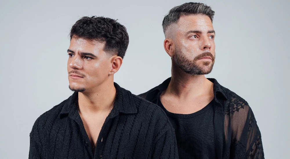 NO MAKA MAIS INTROSPETIVOS NO NOVO SINGLE 'BEM'